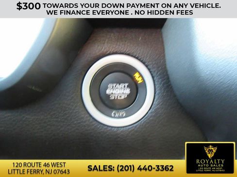 Used 2019 RAM 1500 Big Horn image 8