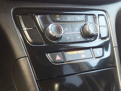Used 2019 Buick Encore Preferred AWD/4WD image 25