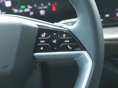 New 2025 Audi Q5 Premium Plus image 20