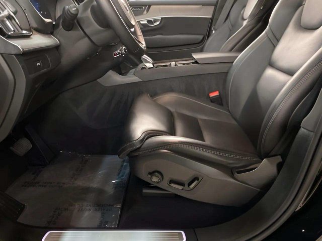 Used 2026 Volvo XC90 B6 Ultra AWD/4WD image 61