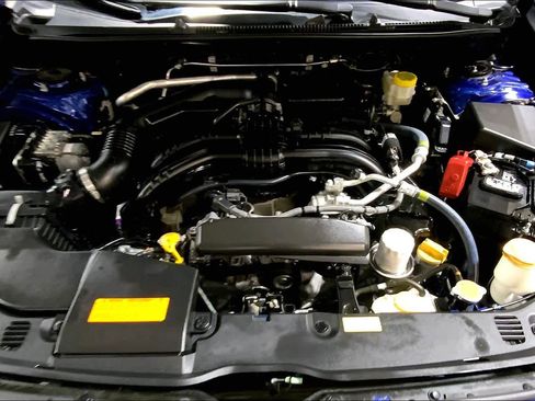 Used 2023 Subaru Impreza Premium image 31