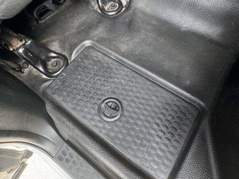 Used 2018 RAM 1500 Tradesman AWD/4WD image 22
