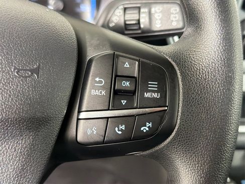 Used 2023 Ford Bronco Sport Big Bend image 25