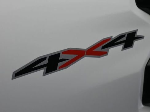 New 2026 Chevrolet Colorado W/T w/ Advanced Trailering Package image 37