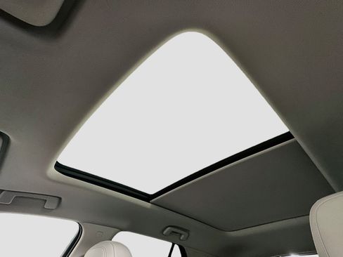 Used 2025 Honda Prologue Touring image 26