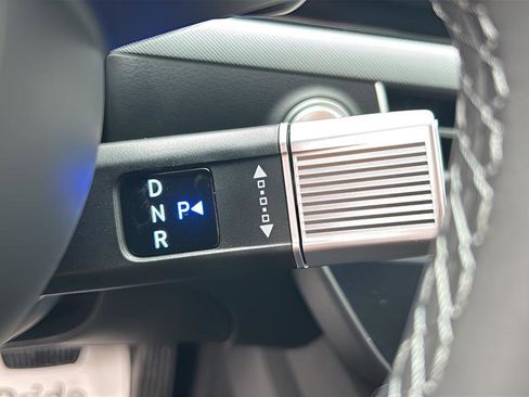 New 2026 Hyundai Sonata SEL FWD image 21