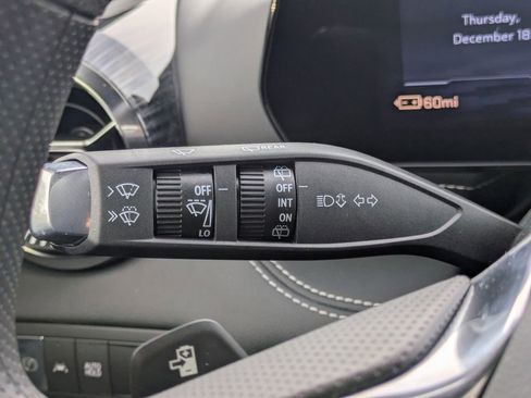 New 2026 Chevrolet Blazer EV LT image 29