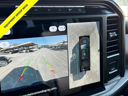 Used 2024 Ford F150 Raptor image 24