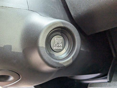 New 2024 RAM ProMaster 3500 w/ Safety Group image 19