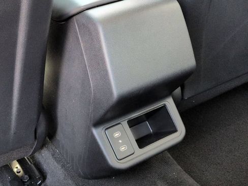 Certified 2025 Kia K4 FWD image 22