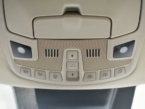 Used 2020 Lincoln Navigator L Reserve w/ Luxury Package AWD/4WD image 41