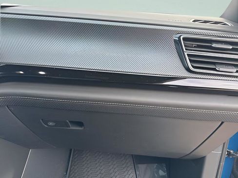 New 2025 Volkswagen Atlas Cross Sport SEL Premium R-Line image 23