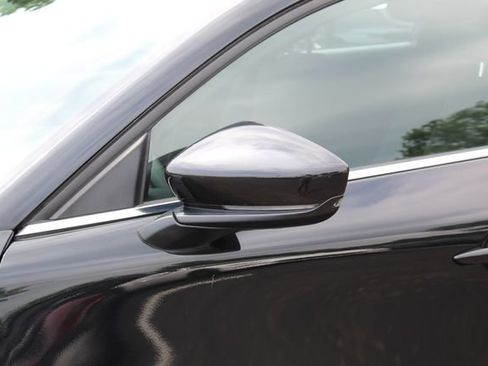 Certified 2024 MAZDA CX-30 AWD 2.5 S image 12