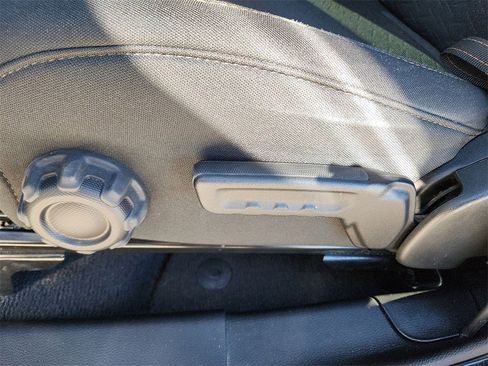 Used 2021 Jeep Gladiator Mojave w/ LED Lighting Group image 15