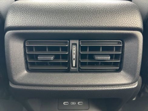 Used 2025 Honda CR-V EX-L image 21