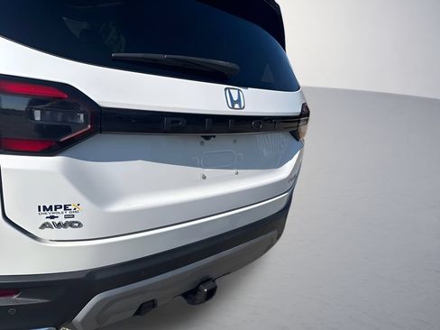 Used 2023 Honda Pilot Touring image 35