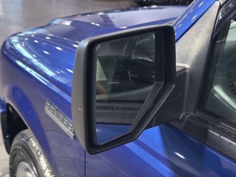 Used 2011 Ford Ranger XLT RWD image 11
