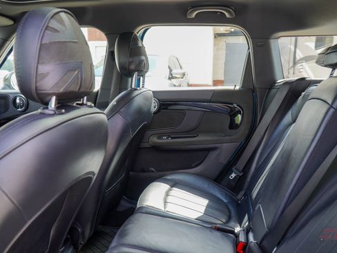 Used 2019 MINI Cooper Countryman S image 21