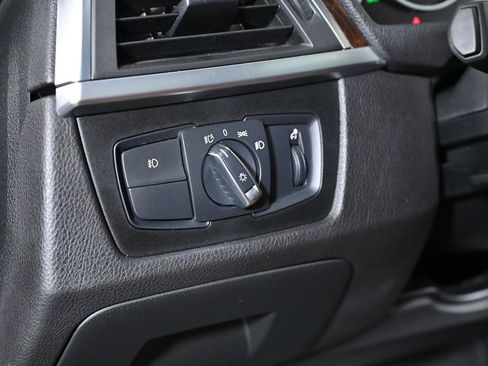 Used 2018 BMW 430i Gran Coupe xDrive image 22