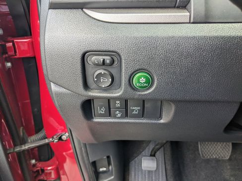Used 2024 Honda Ridgeline RTL image 32