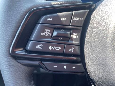 New 2026 Subaru Outback Limited XT AWD/4WD image 20