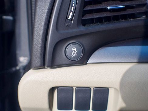 Used 2014 Acura ILX w/ Premium Package image 17