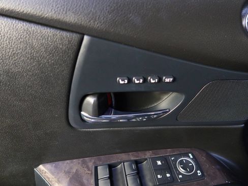 Used 2015 Lexus RX 350 FWD image 29