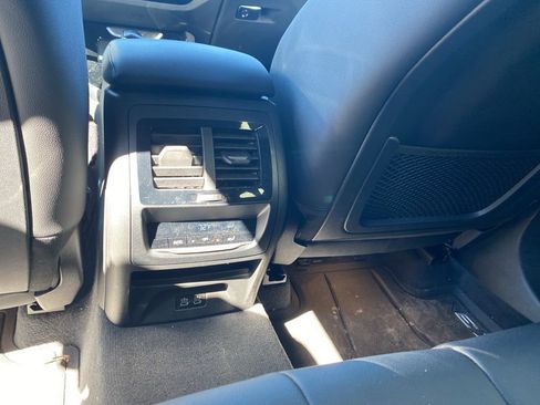 Certified 2023 BMW X3 xDrive30i w/ Convenience Package w/ZPA image 13