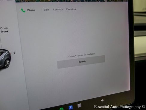 Used 2020 Tesla Model 3 Standard Range image 21