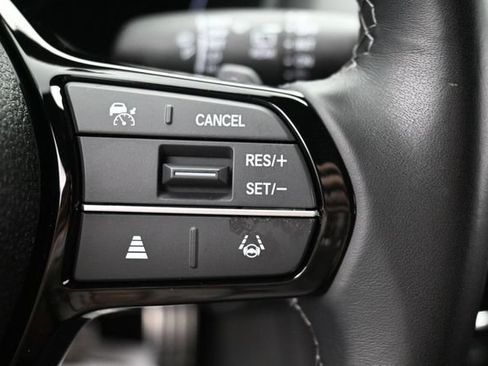 Used 2025 Honda Civic Sport image 17