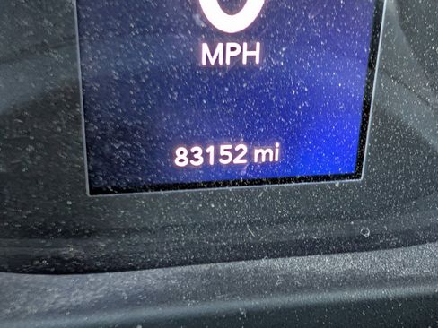 Used 2020 Jeep Wrangler Unlimited Sport image 9