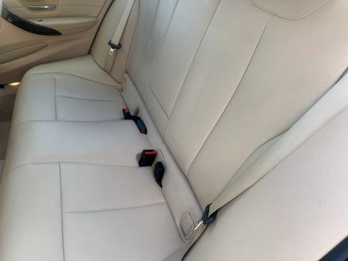 Used 2014 BMW 328i Sedan RWD image 19