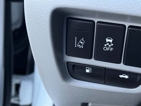 Used 2017 Acura TLX V6 w/ Technology Package image 11