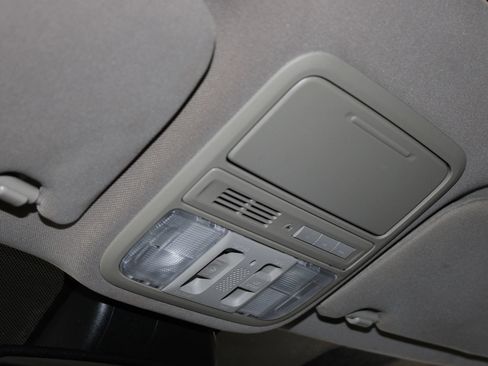 Used 2014 Honda Odyssey EX-L image 23