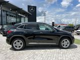 Certified 2023 Mercedes-Benz GLA 250 4MATIC image 3