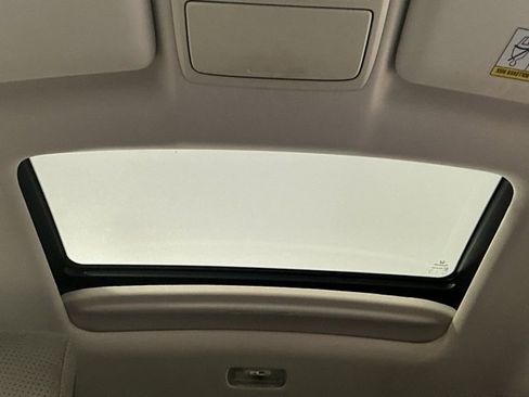 Used 2013 Honda CR-V EX image 37