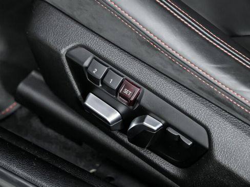 Used 2020 BMW M2 CS RWD image 20