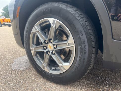 Used 2023 Chevrolet Blazer LT image 11