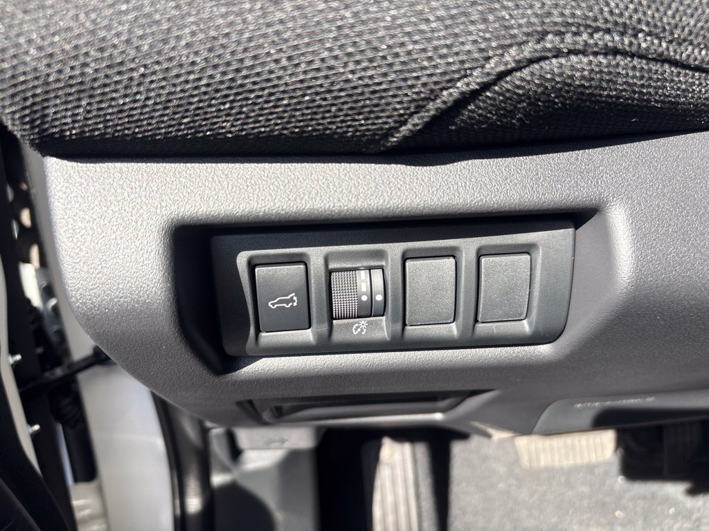 New 2026 Subaru Outback Premium AWD/4WD image 18