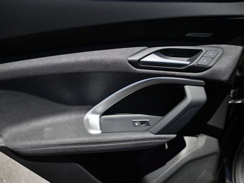 New 2026 Audi SQ5 Premium Plus AWD/4WD image 25