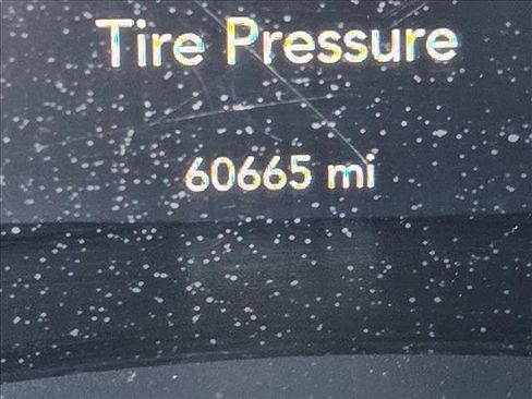 Used 2023 Dodge Charger GT image 11