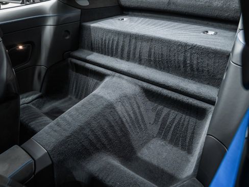 Used 2026 Porsche 911 GT3 image 28