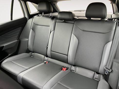 Certified 2023 Volkswagen ID.4 Pro S AWD/4WD image 16