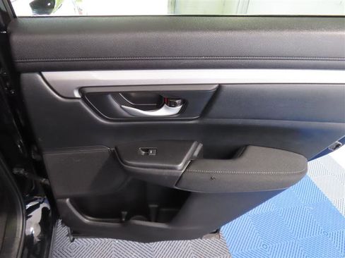 Used 2021 Honda CR-V LX image 28