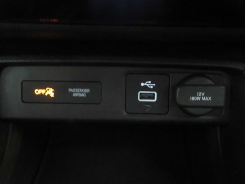Used 2023 Honda Civic Sport image 40