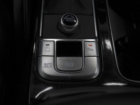 Used 2025 Kia Telluride S image 27