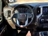 Used 2020 GMC Sierra 1500 SLE w/ SLE Value Package image 5