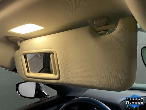 Used 2024 Lexus ES 350 image 57