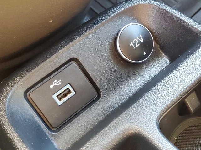 Used 2019 Ford Transit Connect XL FWD image 21