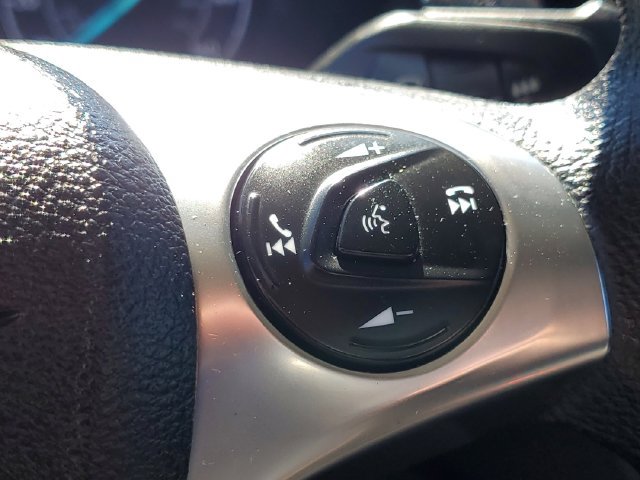 Used 2019 Ford Transit Connect XL FWD image 15